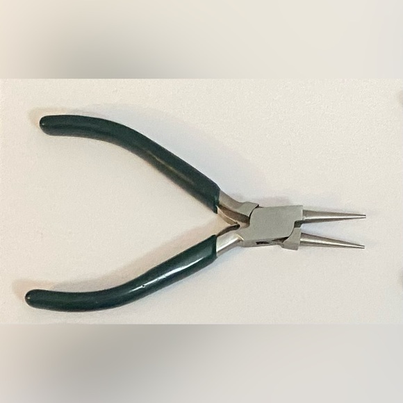 Jewelry making tools - Picture 5 of 5